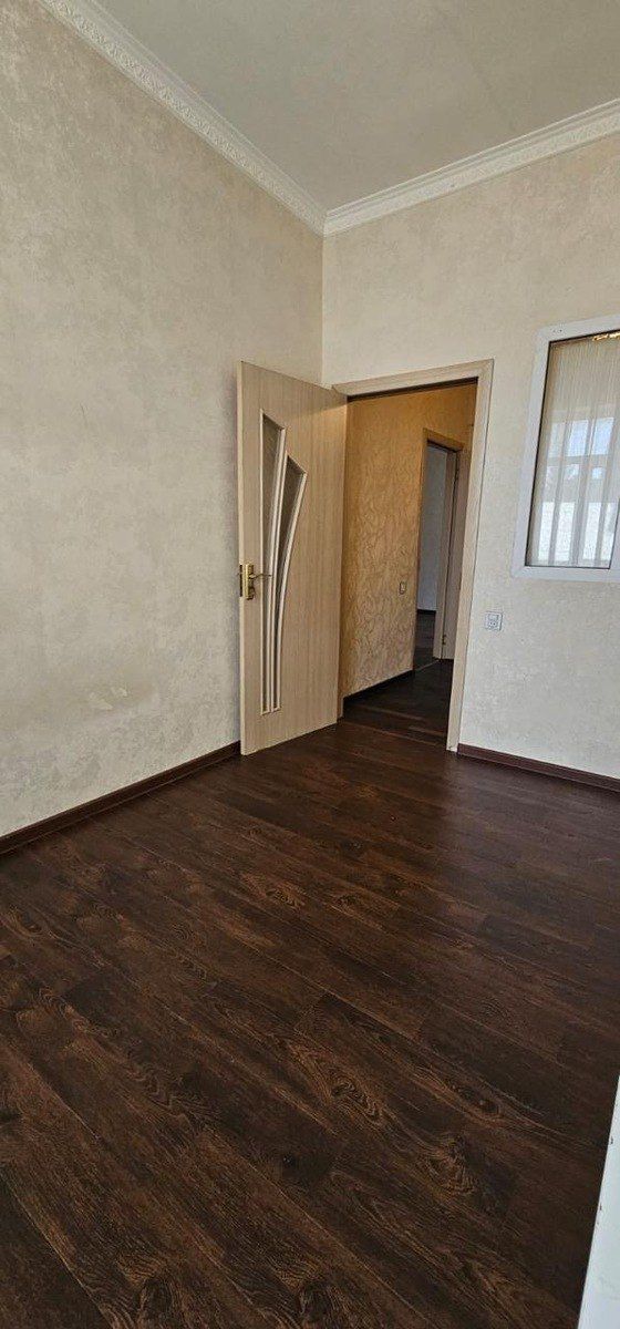 Satılır 3 otaqlı yeni tikili 74 m² — Mənzil, Bakı (10)