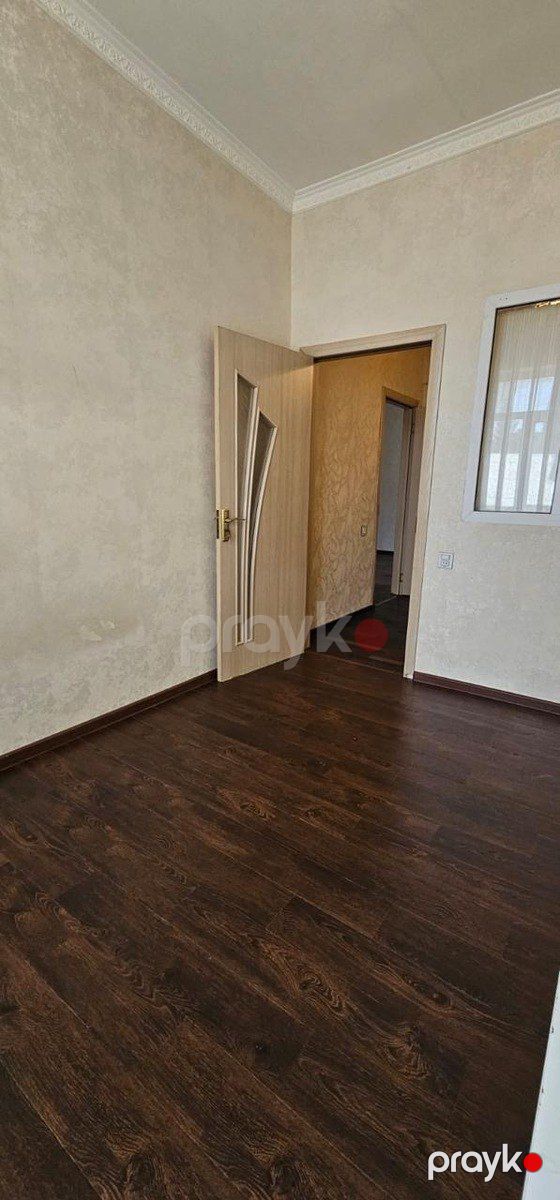 Satılır 3 otaqlı yeni tikili 74 m² — Mənzil, Bakı (10)