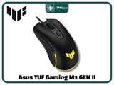 ASUS TUF GAMING M3 GEN II 90MP0320-BMUA00 — Elektronika