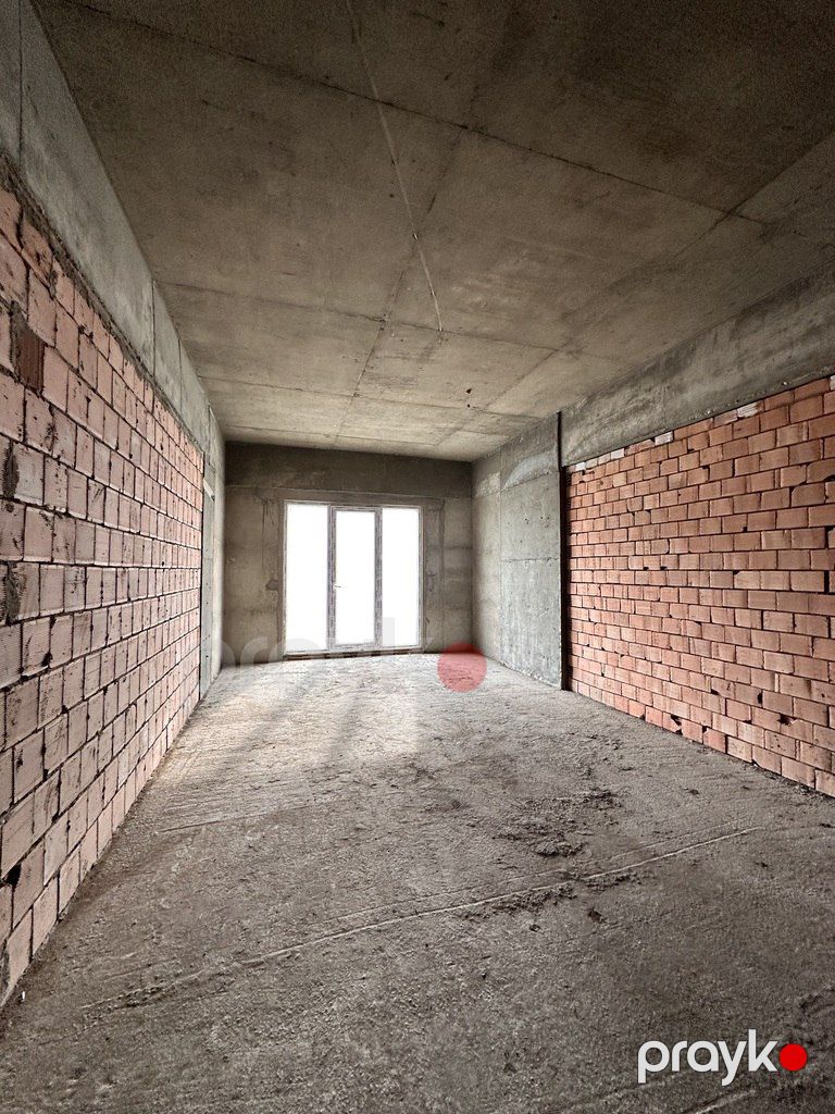 Satılır 5 otaqlı yeni tikili 272 m² — Mənzil, Bakı (3)