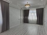 3-otaqlı yeni tikili, Sumqayıt ş., 110 m² — Hüseyin