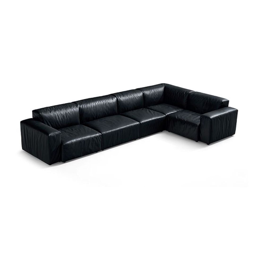 Künc divan — Mallar, Bakı