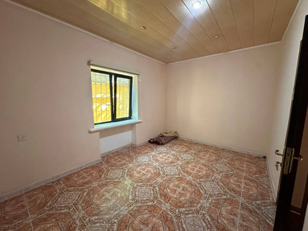 Bağ evi kirayə verilir, Nabran qəs. — Ev, villa (8)
