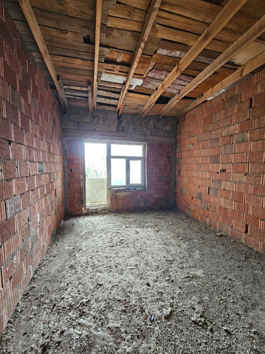 Satılır 3 otaqlı yeni tikili 100 m² — Mənzil, Bakı (4)