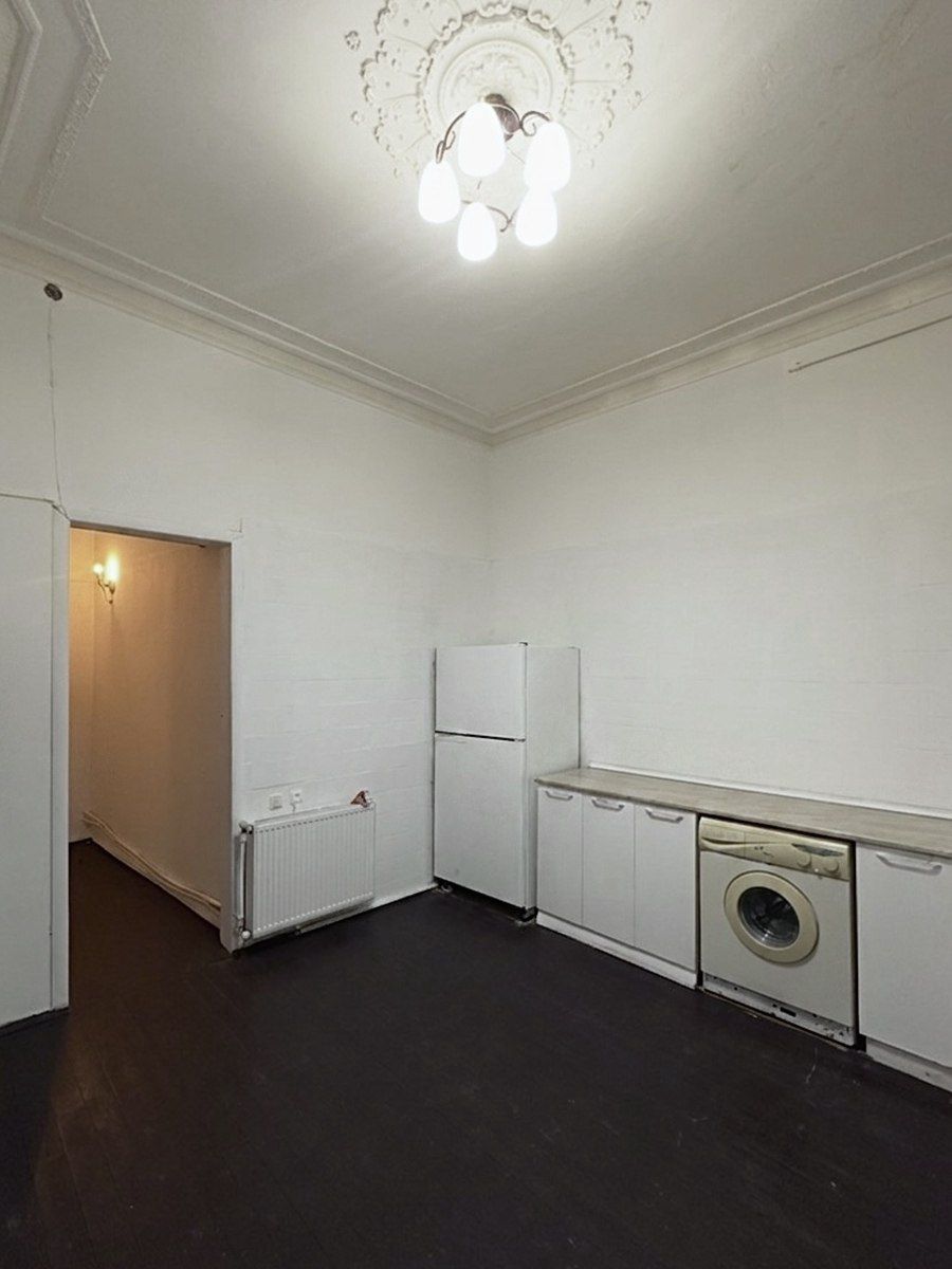 İcarəyə verilir obyekt 20 m² — Əmlak, Bakı (6)