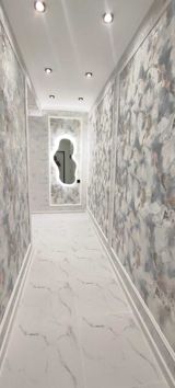 Satılır 2 otaqlı yeni tikili 75 m² — Ağca xanım — Квартира