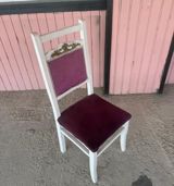 Stullar 75 eded Tecili satilir 1 ededi 7 azn Unvan:Hovsan 9898*Deniz — Furniture