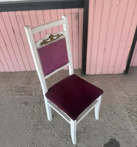 Stullar 75 eded Tecili satilir 1 ededi 7 azn Unvan:Hovsan 9898*Deniz