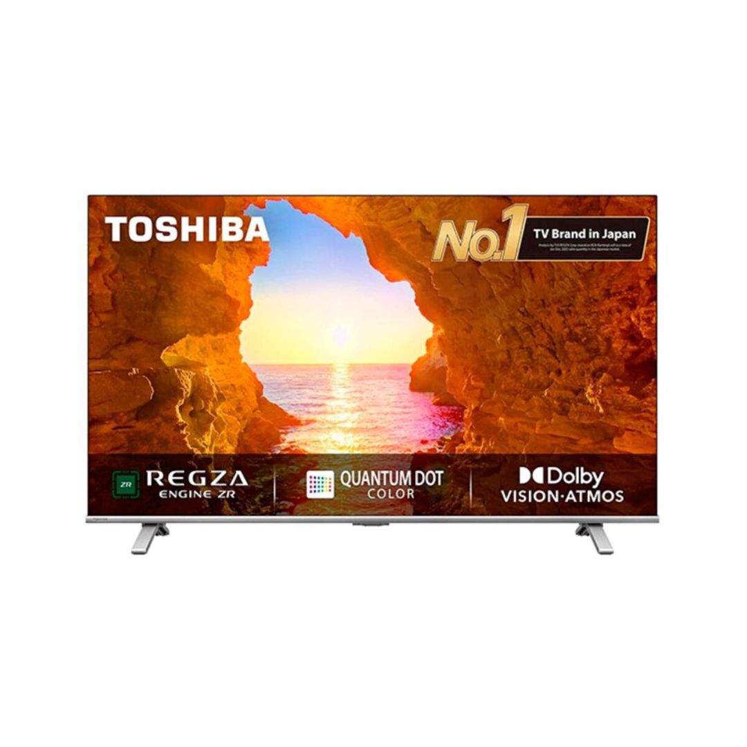 Televizor Toshiba 55C450MW — Elektronika, Bakı