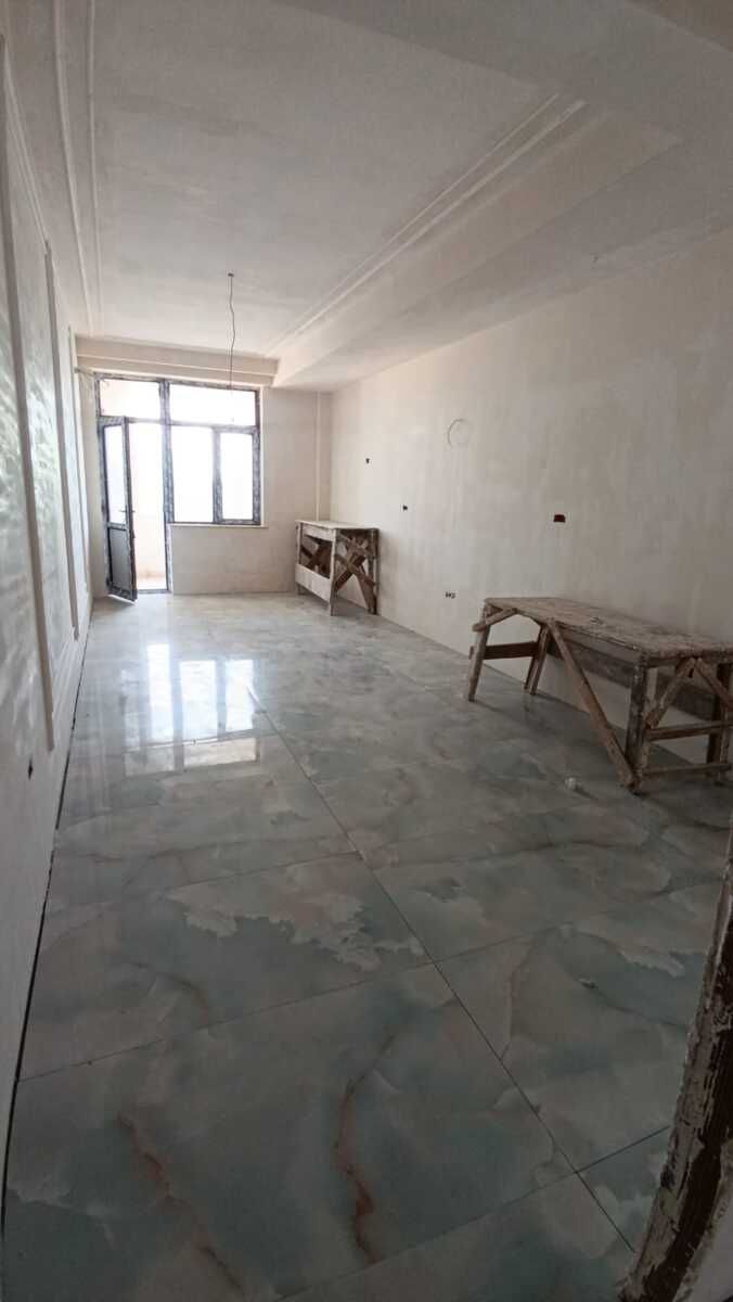 Satılır 4 otaqlı yeni tikili 215 m² — Mənzil, Bakı (12)