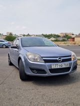Opel Astra, 1.4 L, 2005 il, 23 800 km — Автомобили