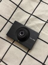 Satılır: GNET H2 avtomobil videoqeydiyyatçısı (Koreya brendi) — Electronics