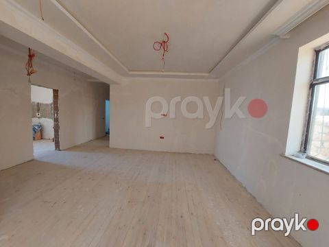 Həyət evi, Qobu qəs.