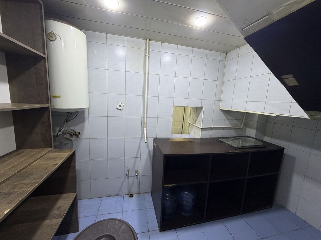 İcarəyə verilir obyekt 170 m² — Əmlak, Bakı (12)