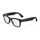Rayban Meta Gen 2 Clear Lens — Alma Family Baku — Electronics