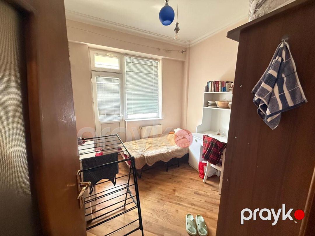 Satılır 3 otaqlı yeni tikili 90 m² — Mənzil, Bakı (7)