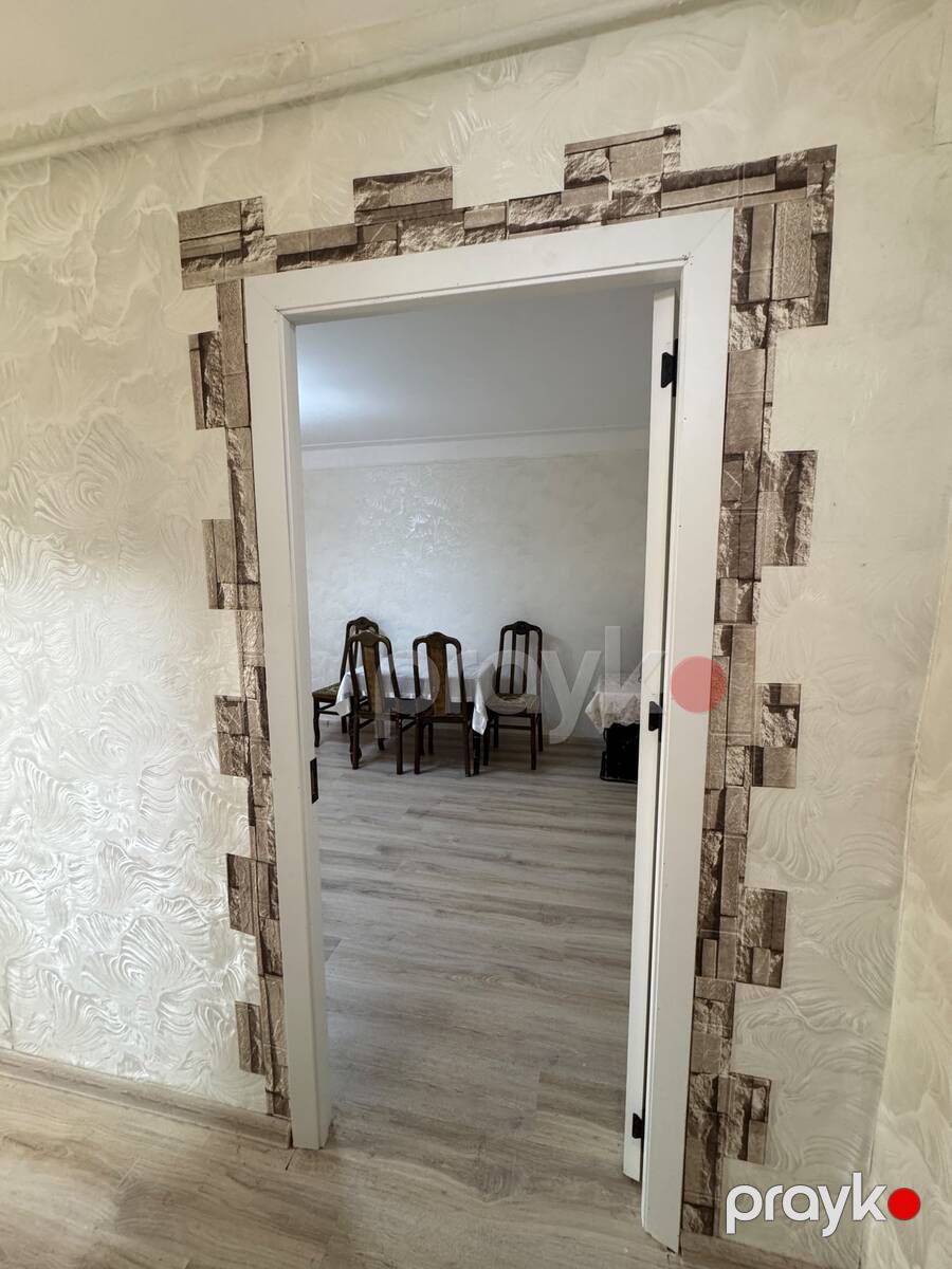 Satılır 1 otaqlı köhnə tikili 36 m² — Mənzil, Bakı (2)