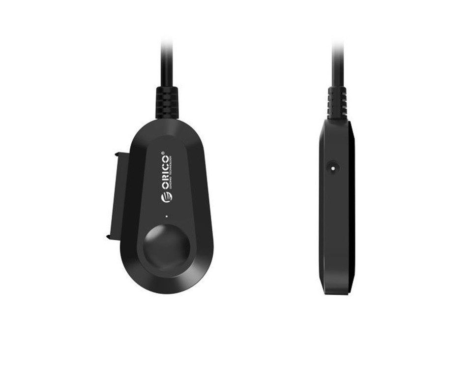 HDD kabel "Orico HDD 25uts" — Elektronika, Bakı (3)