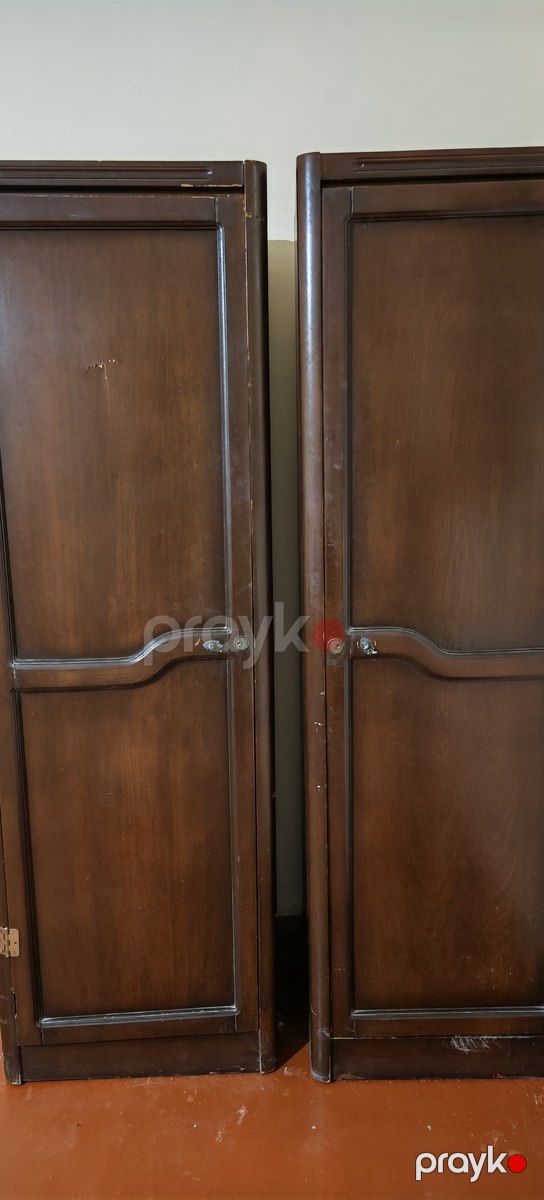 İcarəyə verilir 2 otaqlı həyət evi/bağ evi 70 m² — Ev, villa, Bakı (9)