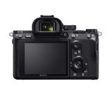 Sony A7 III Body — Yoboo az — Electronics