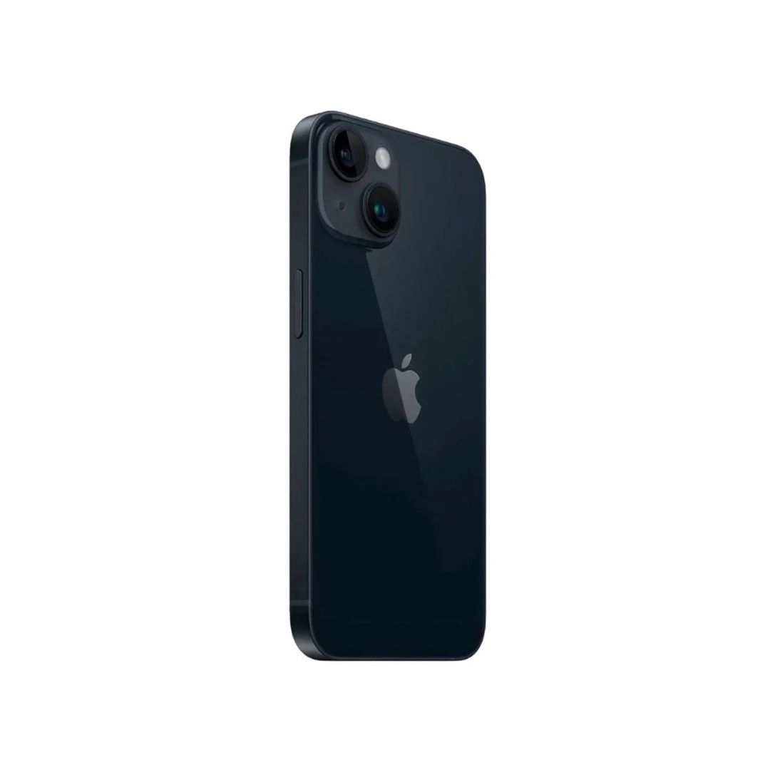 Apple iPhone 13 Midnight 128GB/4GB — Mallar, Bakı