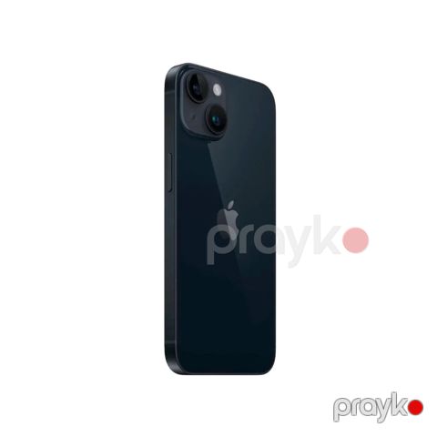Apple iPhone 13 Midnight 128GB/4GB