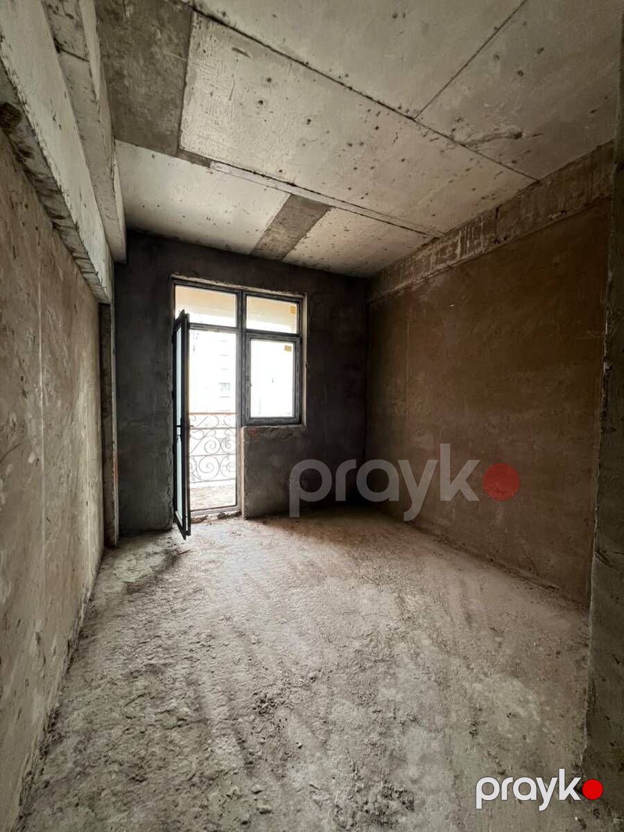 Satılır 3 otaqlı yeni tikili 115 m² — Mənzil, Bakı (2)