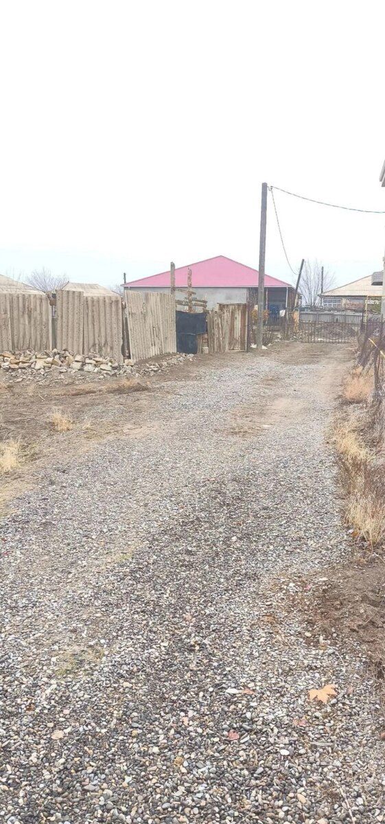 6 sot torpaq sahəsi, Naxçıvan ş. — Torpaq, Naxçıvan (2)