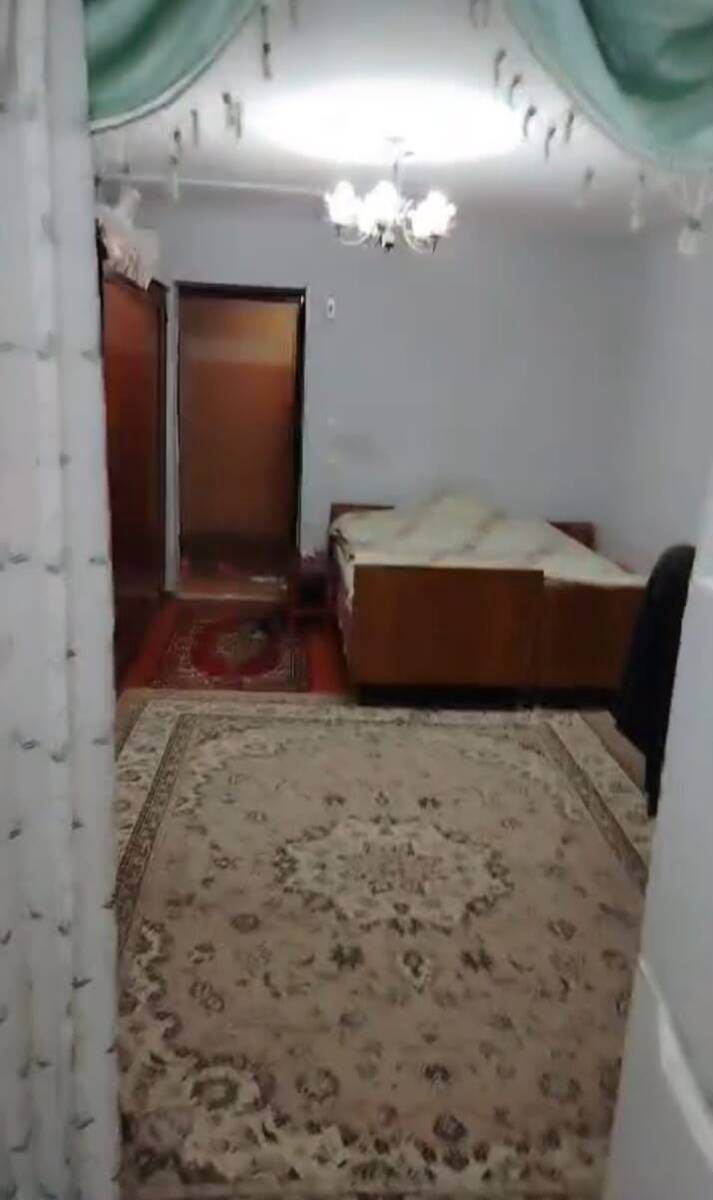 1-otaqlı mənzil, Sumqayıt ş., 24 m² — Mənzil, Sumqayıt (2)