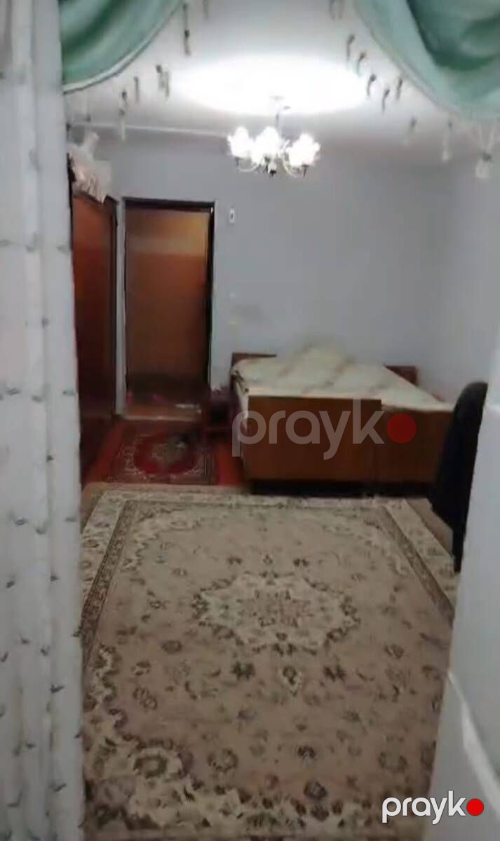 1-otaqlı mənzil, Sumqayıt ş., 24 m² — Mənzil, Sumqayıt (2)