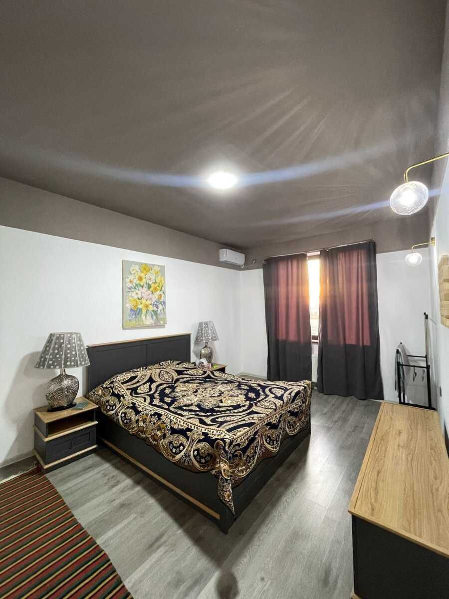 Bağ evi kirayə verilir, Türkan qəs. — Daşınmaz əmlak, Bakı (9)