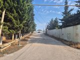 Satılır torpaq 2 sot — Rəhim