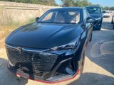 Changan Oshan X5 Plus, 1.5 L, 2026 il, yeni — Avtomobillər