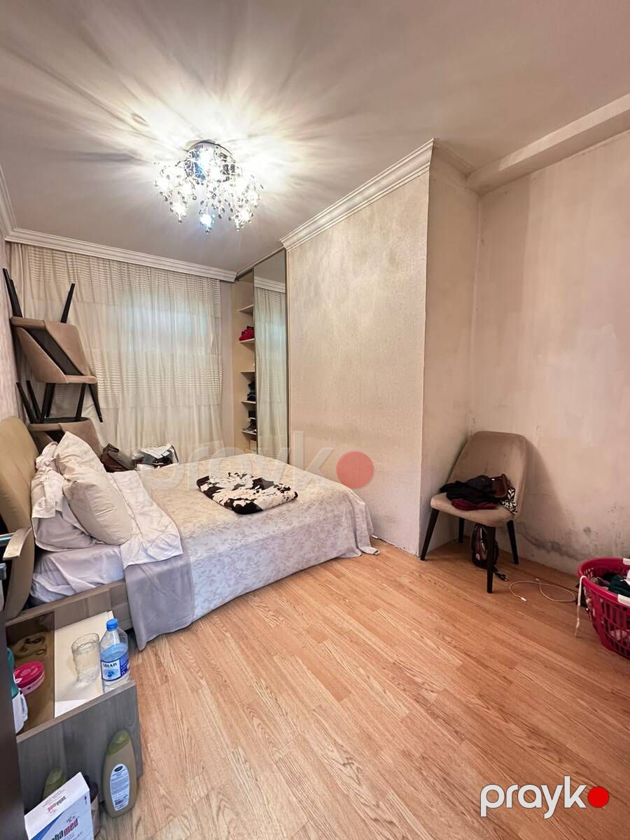 Satılır 3 otaqlı yeni tikili 67 m² — Mənzil, Bakı (3)