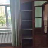 İkinəfərlik çarpayı, Dolab, İşlənmiş — AfFiruza