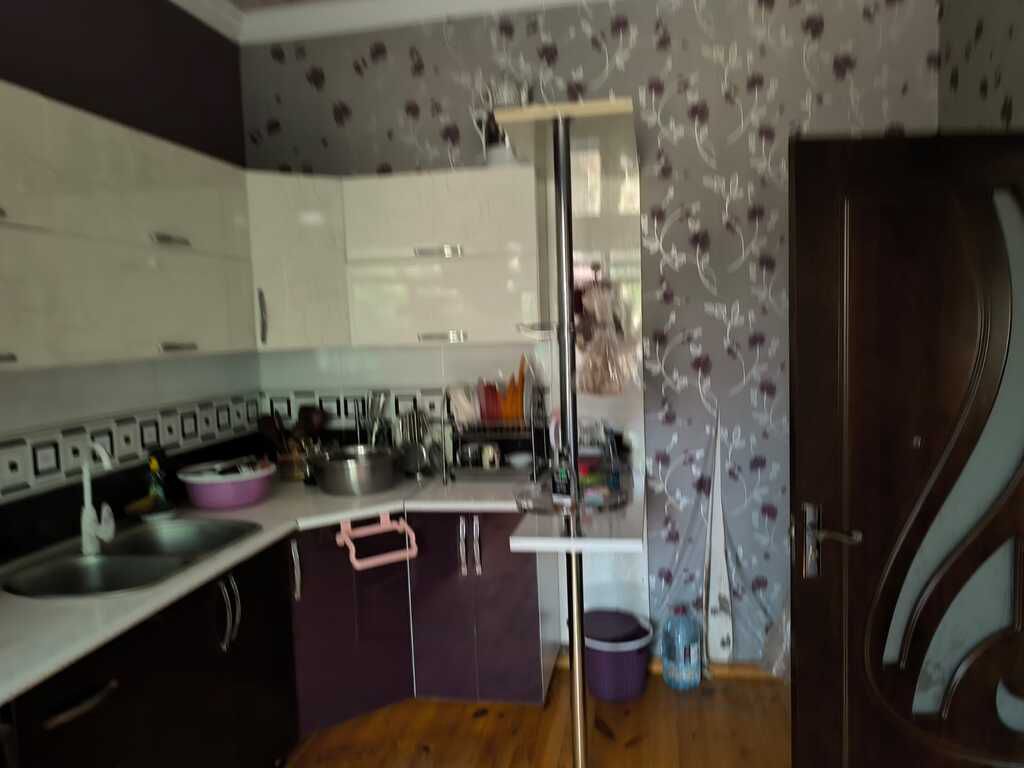 Satılır 3 otaqlı həyət evi/bağ evi 160 m² — Ev, villa, Bakı (8)