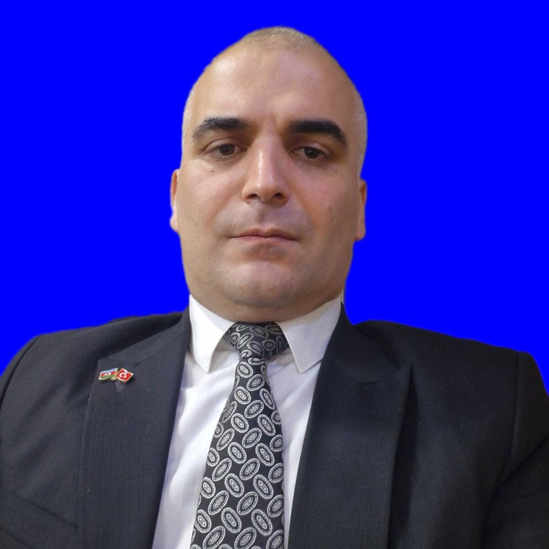 Vergi və mühasibatlıq xidmətləri — Mallar, Bakı