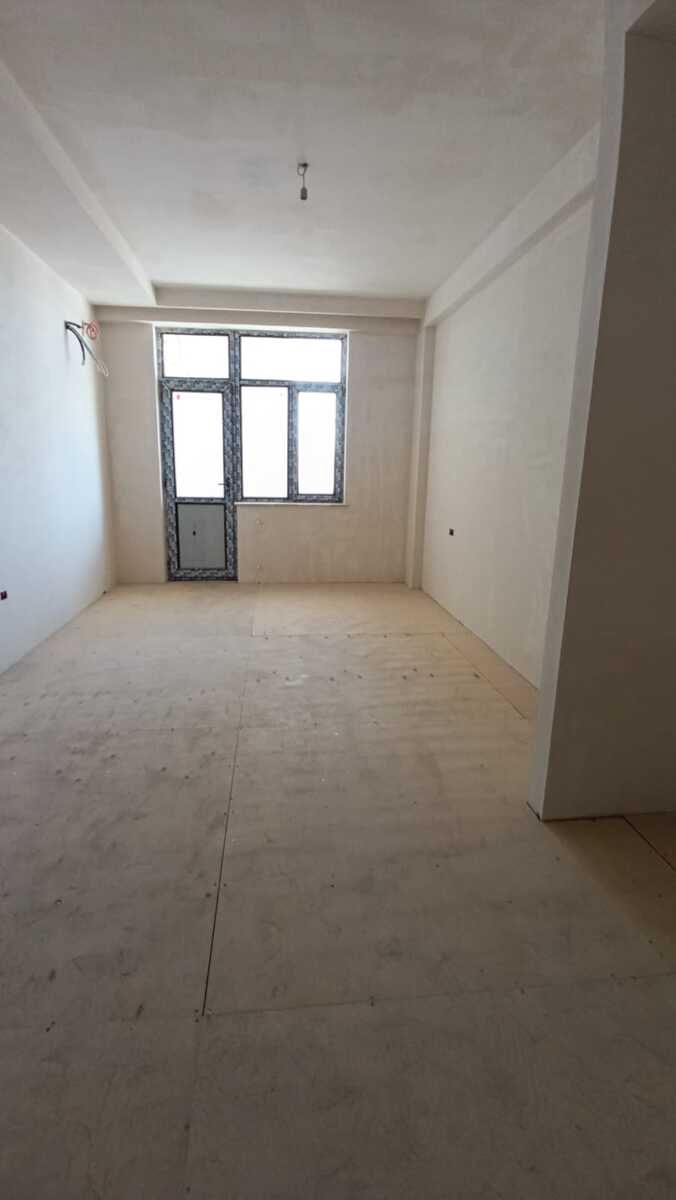 Satılır 4 otaqlı yeni tikili 215 m² — Mənzil, Bakı (5)