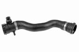 BMW 5 Series (F10) su xortumu — Spare Parts & Accessories