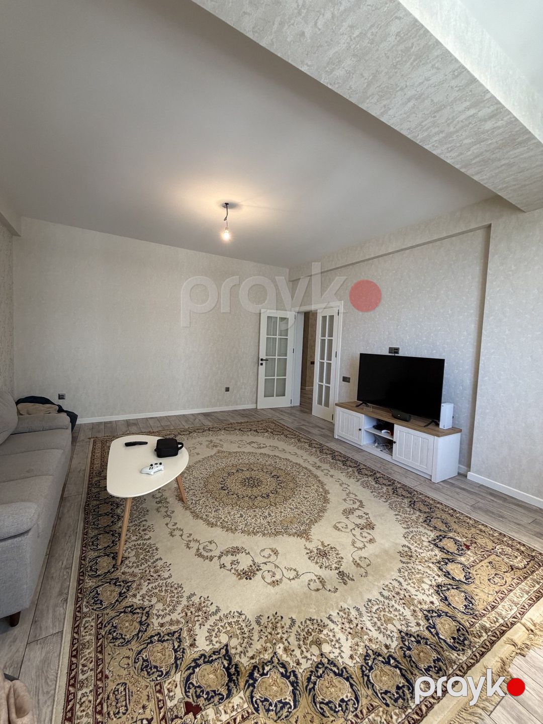 Satılır 3 otaqlı yeni tikili 140 m² — Mənzil, Bakı (6)