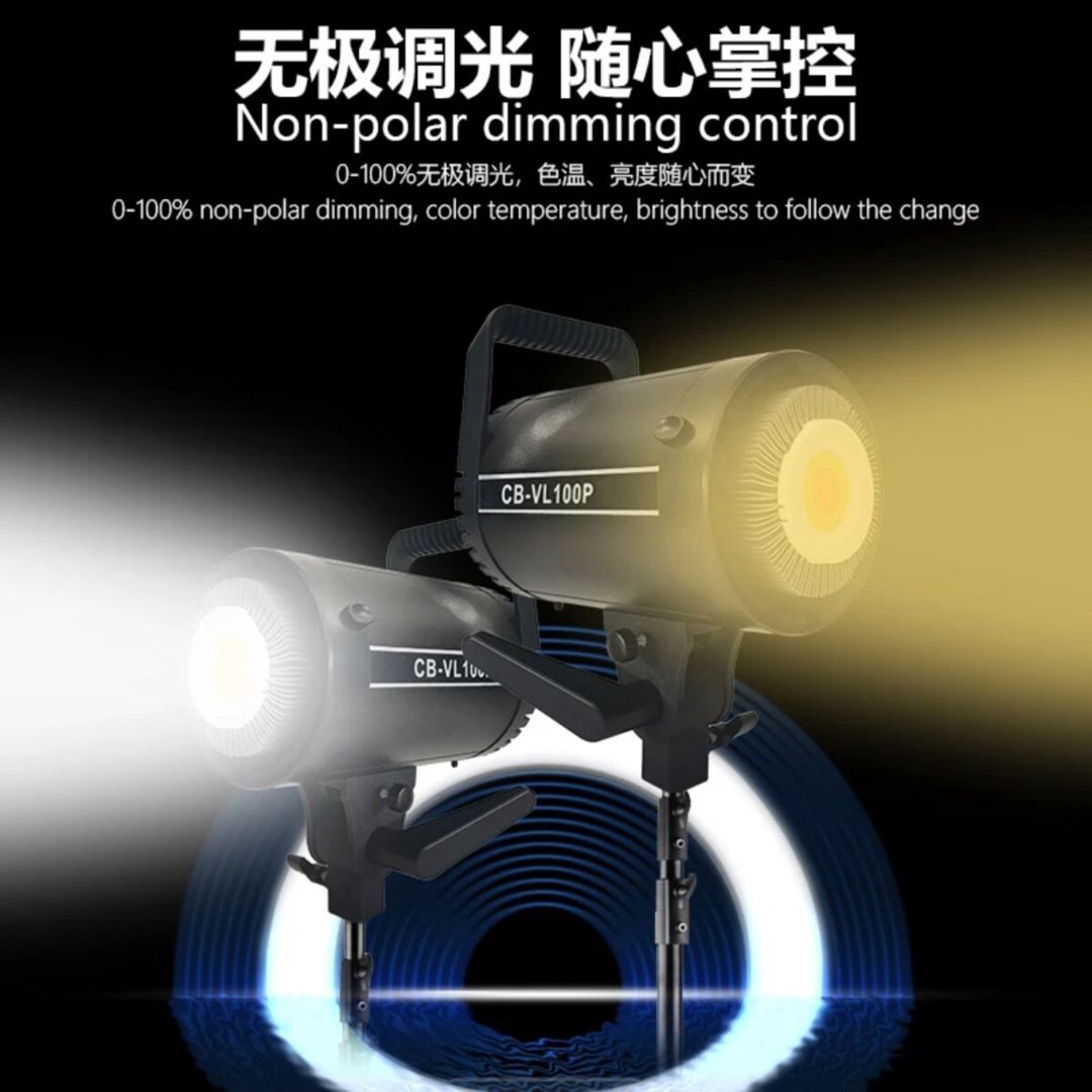 Led işıq Soft Box — Elektronika, Bakı (3)