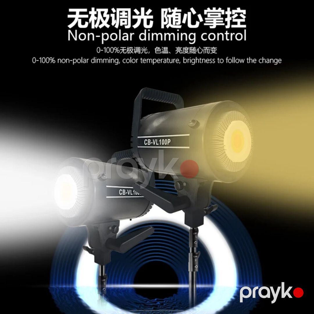 Led işıq Soft Box — Elektronika, Bakı (3)