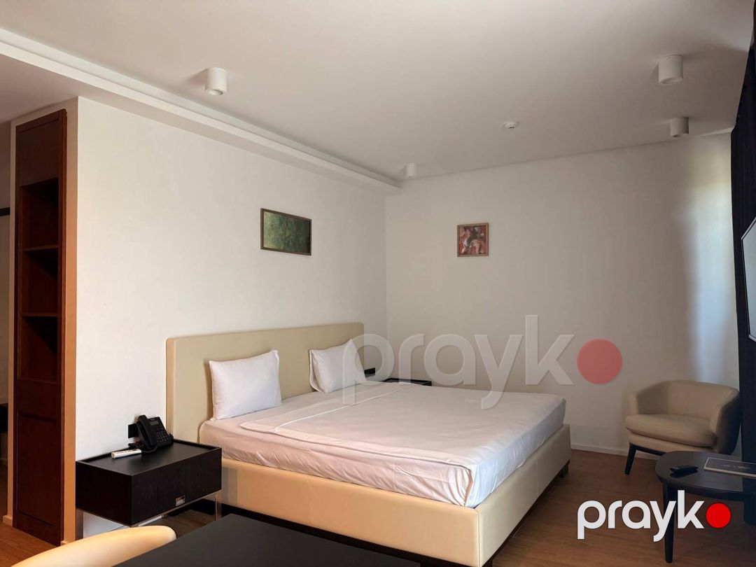 Villa kirayə verilir, Sea Breeze — Ev, villa, Bakı (2)