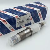 Məhsul: Bosch Common Rail Dizel Enjektoru Model/Part nömrəsi: 0 445 — Запчасти и аксессуары