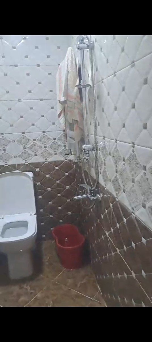 Həyət evi, Xırdalan ş. — Daşınmaz əmlak, Xırdalan (9)