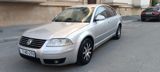 Volkswagen Passat, 2004 il — Автомобили