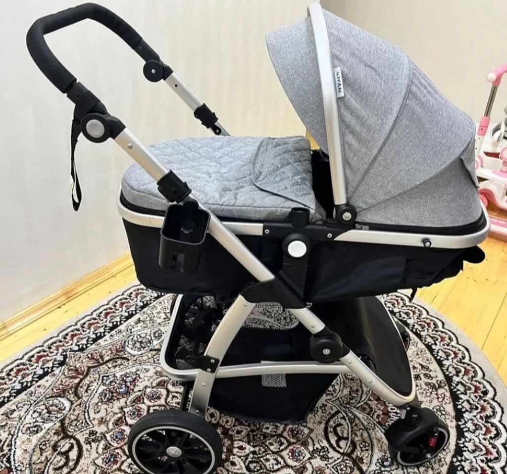 Araba yaxsu veziyyetdw qiymet son.Unvan Qarafah rayinu sahil qesebesi — Mallar, Xaçmaz (5)