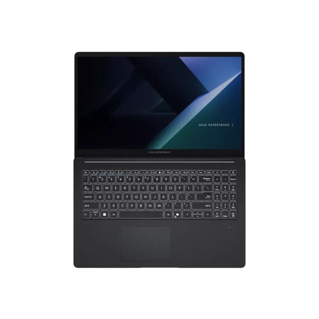 ASUS ExpertBooK B1503CVA-S76191XA (90NX0801-M06XT0) Laptop — Elektronika, Bakı (3)