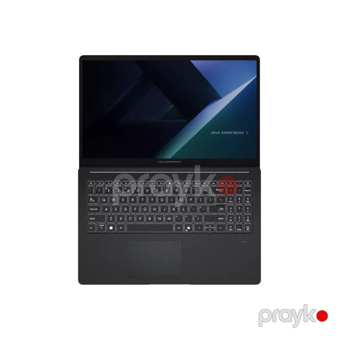 ASUS ExpertBooK B1503CVA-S76191XA (90NX0801-M06XT0) Laptop — Elektronika, Bakı (3)