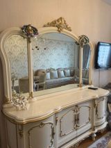 Kamot. 150azn. Türk istehsalı. Yaxşı veziyyetde tecilli evden — Furniture
